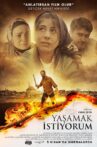 Yaşamak İstiyorum Movie Streaming Online