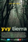 YVY - Tierra Movie Streaming Online