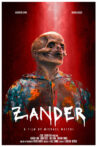Zander Movie Streaming Online