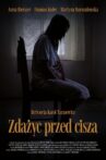 Zdążyć przed ciszą Movie Streaming Online