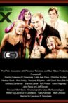 Zombie Etiquette X Movie Streaming Online