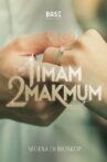 1 Imam 2 Makmum Movie Streaming Online