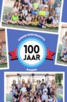 100 jaar Wilhelmina school Movie Streaming Online