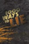 1000 Ways to Lie Movie Streaming Online