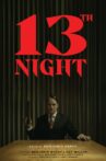 13th Night Movie Streaming Online
