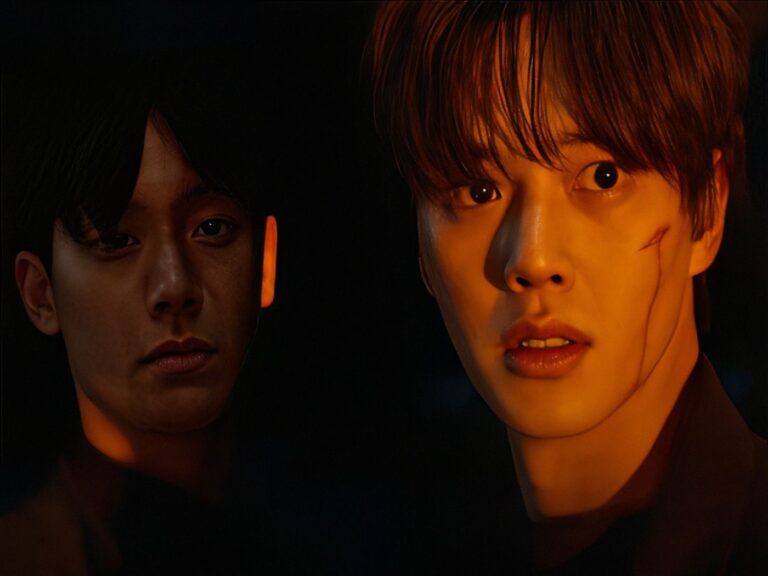 Netflix’s ‘Sweet Home 3’ Teaser Is All About That Final Battle