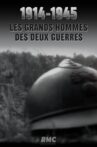 1914-1945 : Les grands hommes des deux guerres Movie Streaming Online