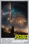 2090 The Last Pray On Earth Movie Streaming Online