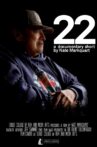 22 Movie Streaming Online
