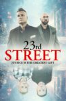 23rd Street Movie Streaming Online