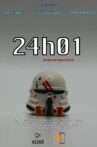 24h01 Movie Streaming Online