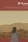29 Palms Movie Streaming Online