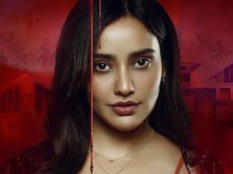 SonyLIV’s ‘36 Days’ Will Premiere On This Date