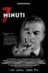 7 Minuti Movie Streaming Online