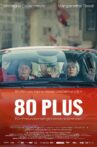 80 Plus Movie Streaming Online
