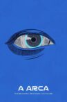 A Arca Movie Streaming Online
