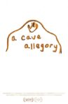 A Cave Allegory Movie Streaming Online