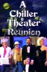 A Chiller Theater Reunion Movie Streaming Online