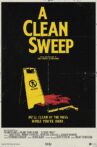 A Clean Sweep Movie Streaming Online
