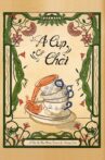 A Cup of Chai Movie Streaming Online