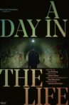A Day in the Life Movie Streaming Online