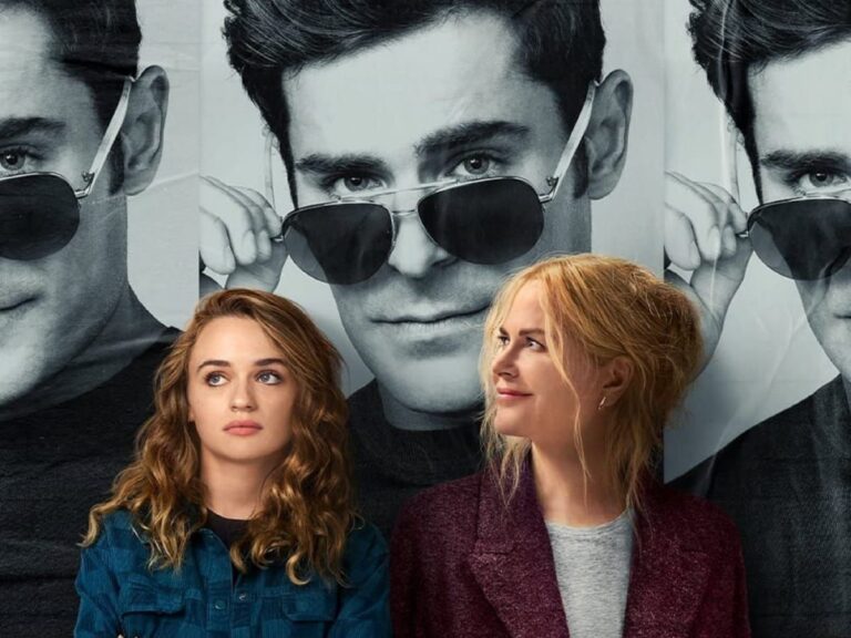 A Family Affair Review : Zac Efron & Nicole Kidman’s Chemistry Saves the Film