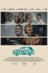 A Father's Love Movie Streaming Online