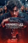 A Hundred Lies Movie Streaming Online