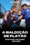 A Maldição de Platão Movie Streaming Online