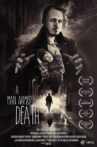A Man Named Death Movie Streaming Online