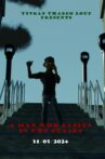 A Man Who Dances in the Stairs Movie Streaming Online