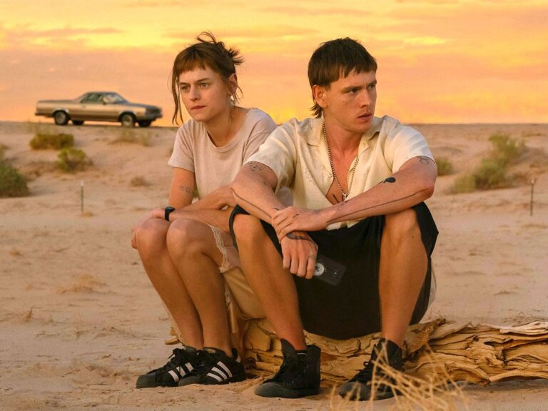 Dive Into The Mystery With This Disney+ Hotstar Miniseries