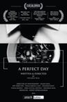 A Perfect Day Movie Streaming Online