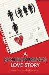 A Schizophrenic Love Story Movie Streaming Online