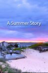 A Summer Story Movie Streaming Online