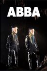 Abba Movie Streaming Online