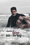 Abelard Giza - Samertajm Movie Streaming Online