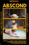 Abscond Movie Streaming Online