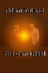 Adam Toland: The Demo Reel Movie Streaming Online