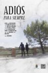 Adiós Para Siempre Movie Streaming Online