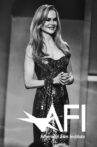 AFI Life Achievement Award: Nicole Kidman Movie Streaming Online