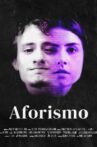 Aforismo Movie Streaming Online