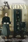 Agony Movie Streaming Online