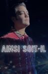 Ainsi soit-il Movie Streaming Online