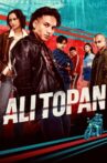 Ali Topan Movie Streaming Online