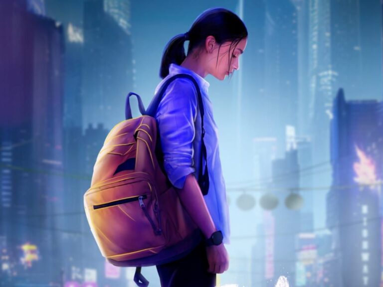 Alia Bhatt’s ‘Jigra’ Swaps Release Date With Jr NTR’s ‘Devara’