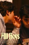 All Boys Movie Streaming Online