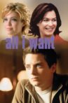 All I Want Movie Streaming Online