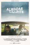 Alwadae Lillpite Movie Streaming Online