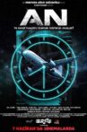 AN Movie Streaming Online